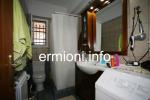 GL 0137 - Dimitris' House - Potokia  - Ermioni